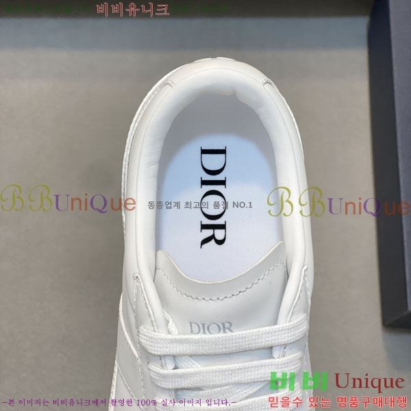 ���� ��� ����Ŀ�� D8888051-4