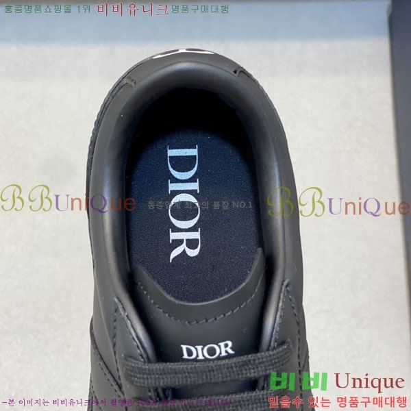 ���� ��� ����Ŀ�� D8888051-3