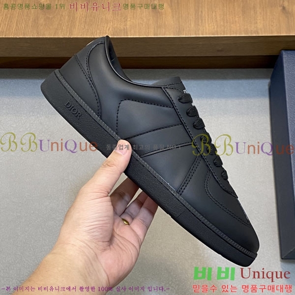 ���� ��� ����Ŀ�� D8888051-3