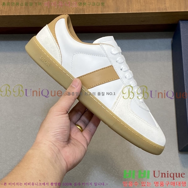 ���� ��� ����Ŀ�� D8888051-1