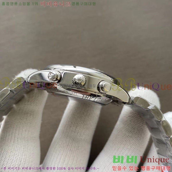 ���� ������ �ݷ��� �������� �����ƽ ��ƿ��ġ 40mm L63689-1