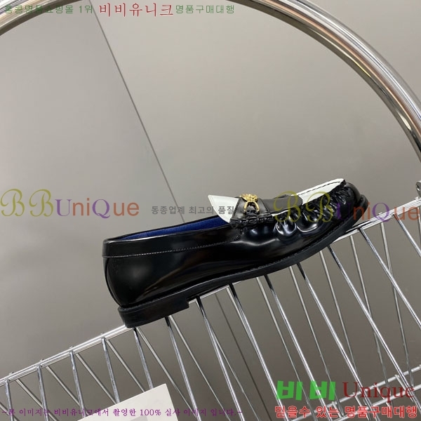 ���� ���������� ���� C9760005-2