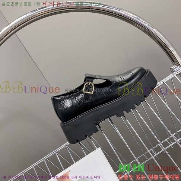 ���� ������ ��� ���� C97611222