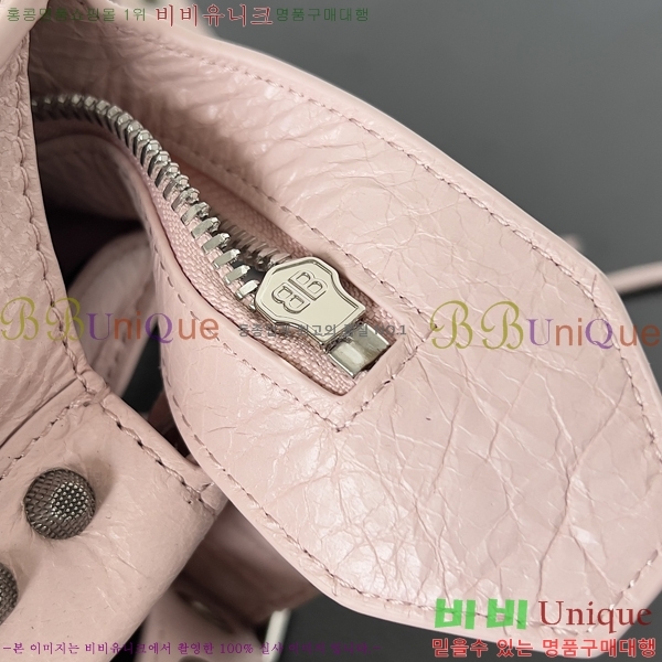 #�߷��þư� ��Ƽ�� ���� BL266630-100