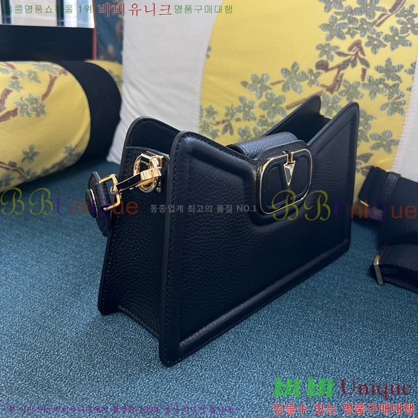 #�߷�Ƽ�� ����ٴ� ���̷ΰ� ����� 20900-2