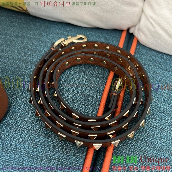 #�߷�Ƽ�� �����͵� �׷��� ī����Ų ��Ŷ �� 20311-3