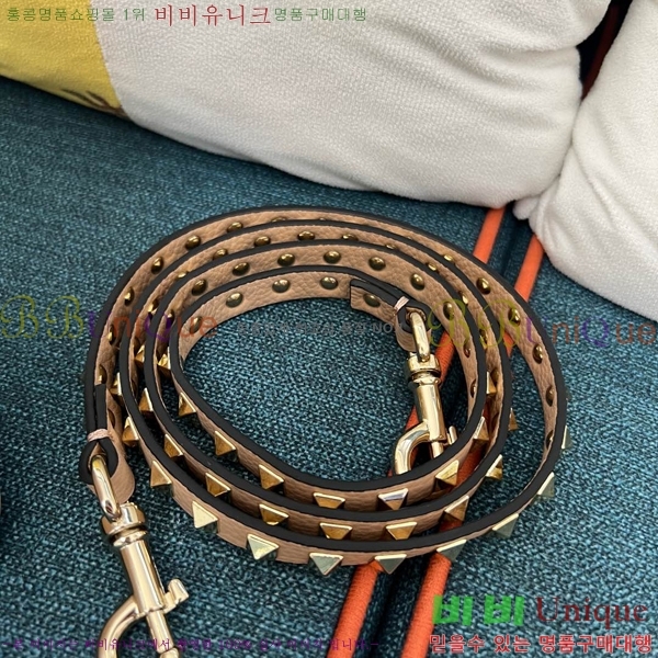 #�߷�Ƽ�� �����͵� �׷��� ī����Ų ��Ŷ �� 20311-6