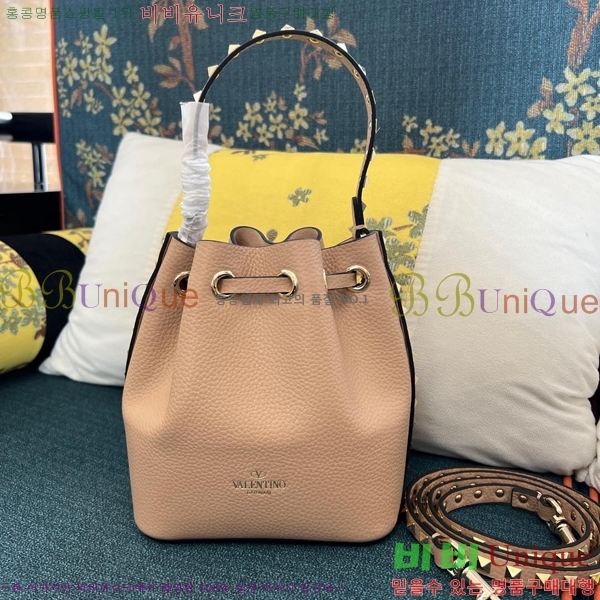 #�߷�Ƽ�� �����͵� �׷��� ī����Ų ��Ŷ �� 20311-6