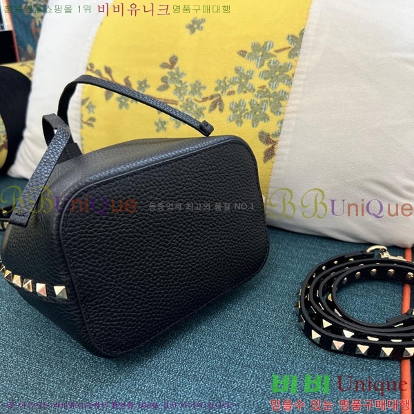 #�߷�Ƽ�� �����͵� �׷��� ī����Ų ��Ŷ �� 20311-1