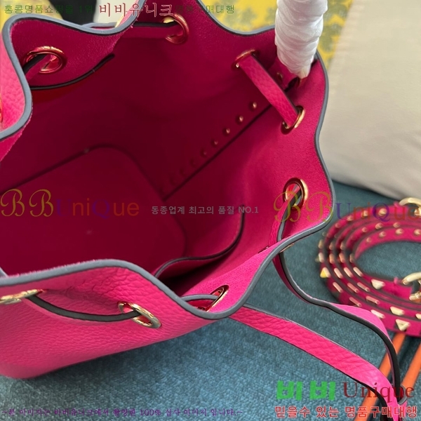 #�߷�Ƽ�� �����͵� �׷��� ī����Ų ��Ŷ �� 20311-4