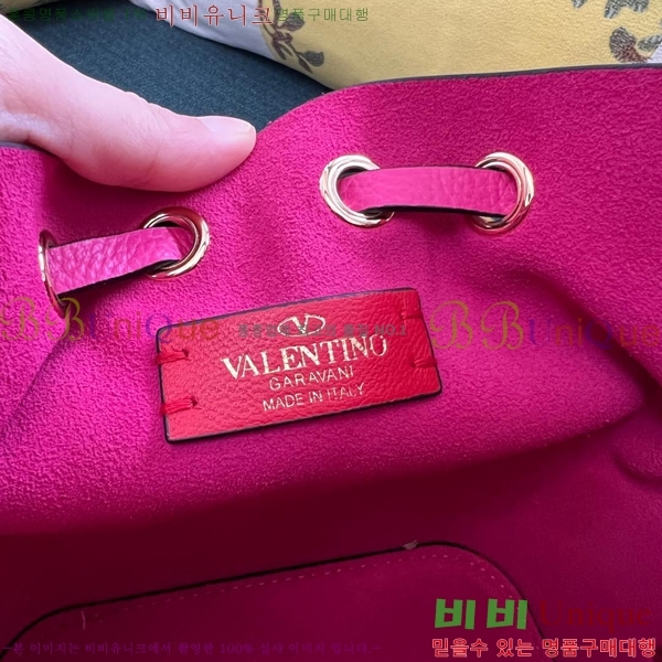 #�߷�Ƽ�� �����͵� �׷��� ī����Ų ��Ŷ �� 20311-4