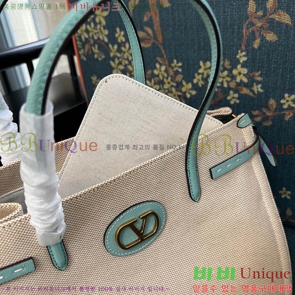 #�߷�Ƽ�� ����ٴ� ��Ƽ�� ĵ���� �̵�� ���� �� 2016L-3