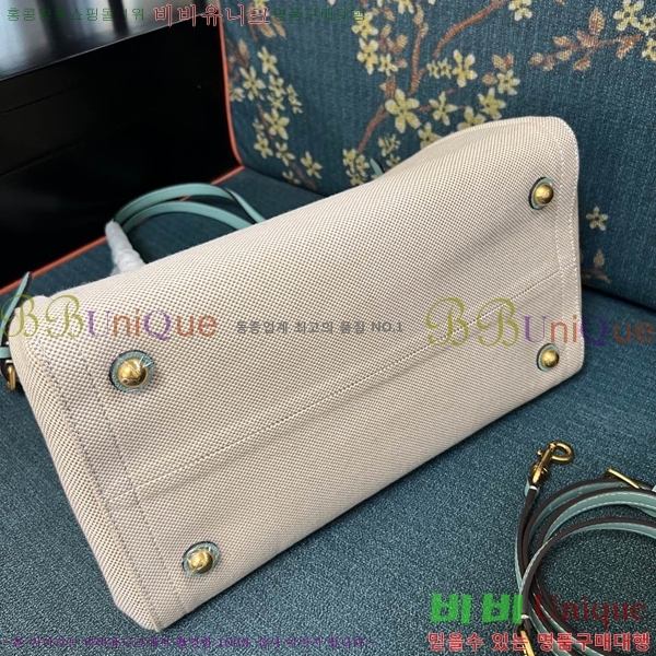 #�߷�Ƽ�� ����ٴ� ��Ƽ�� ĵ���� �̵�� ���� �� 2016L-3