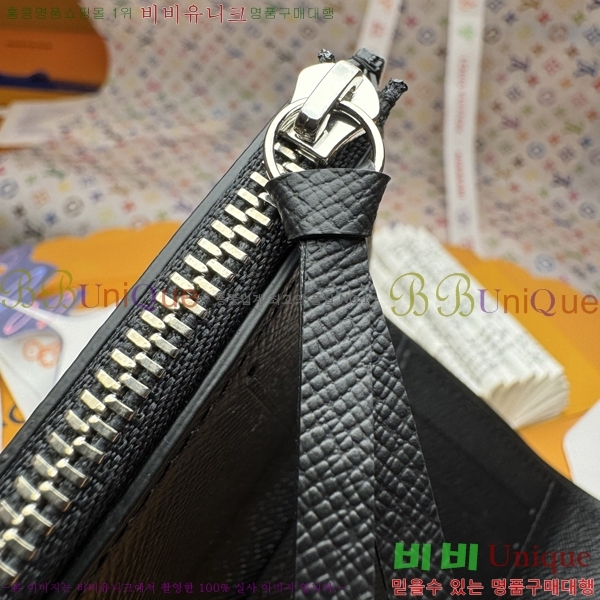 #���̺��� x ����ī�̴�ī�� �ݶ� ���߸� ���� �۽� ���� M13399-502