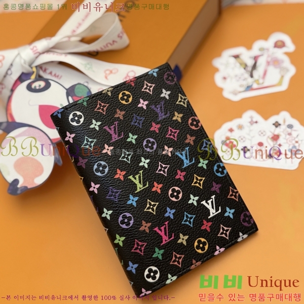 #���̺��� x ����ī�̴�ī�� �ݶ� ���߸� ���� �۽� ���� M14178-802