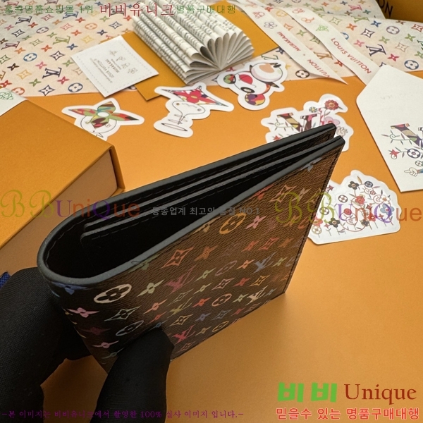 #���̺��� x ����ī�̴�ī�� �ݶ� ���߸� ���� �۽� ���� M14178-802