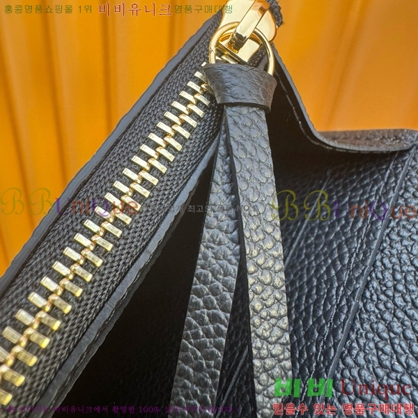 #���̺��� ���� �۽� M81455-501