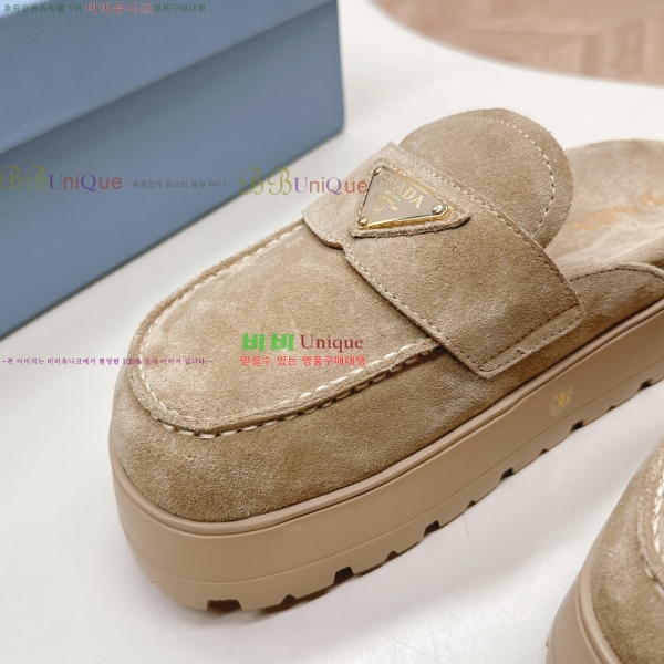 ���� ����� �� ���� 29P255243-2