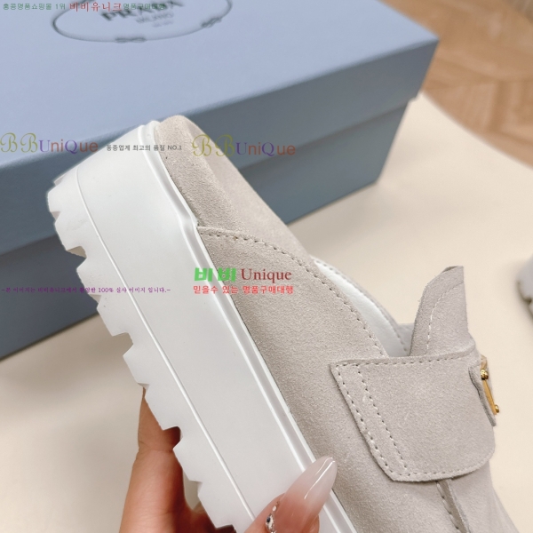 ���� ����� �� ���� 29P255243-3