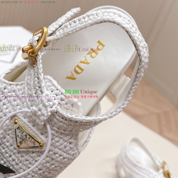 ���� ����� �� ���� 35P25537-2