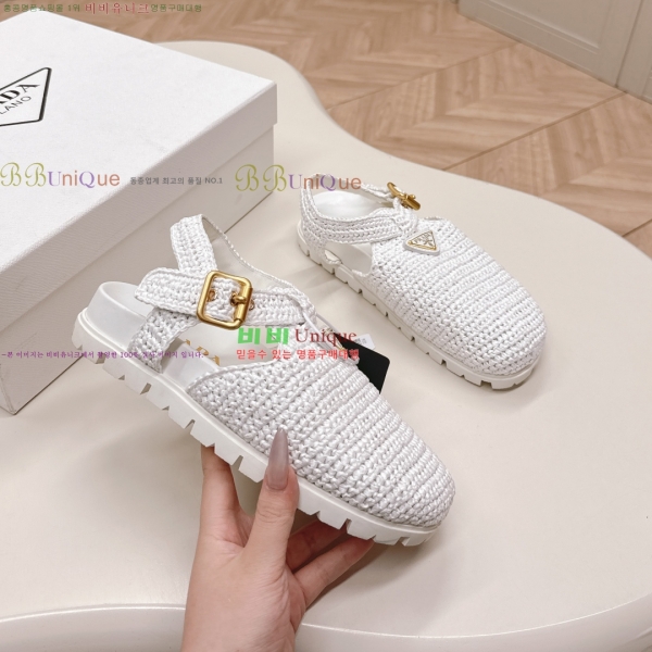 ���� ����� �� ���� 35P25537-2