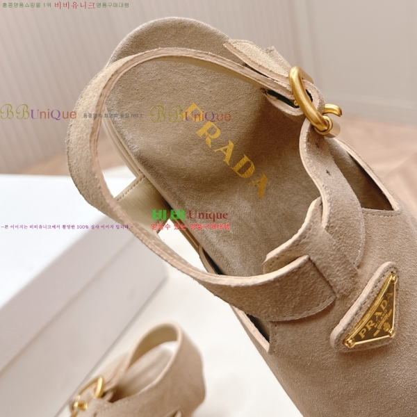 ���� ����� �����̵� �� ���� 32P25536-1