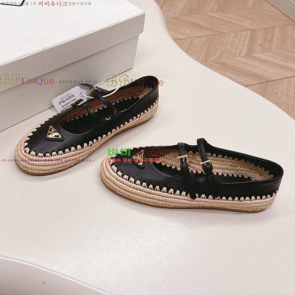 ���� ����� �޸����� �÷����� 44P25535-3