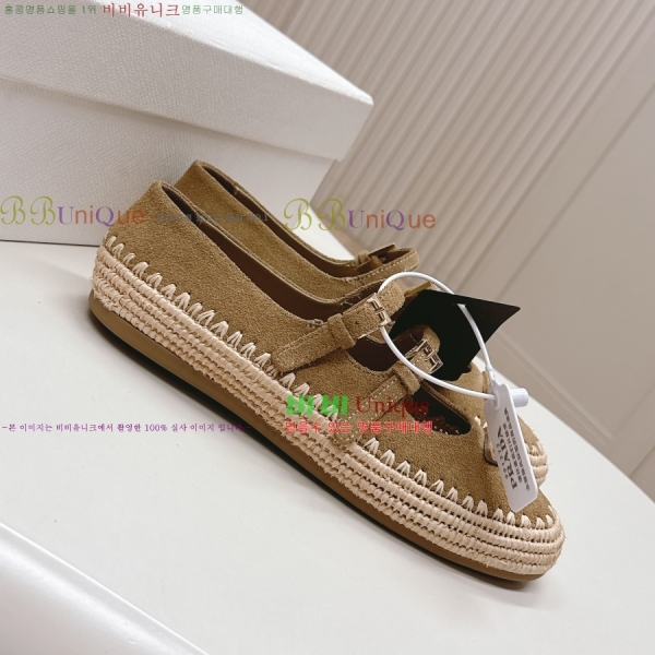 ���� ����� �޸����� �÷����� 44P25535-1