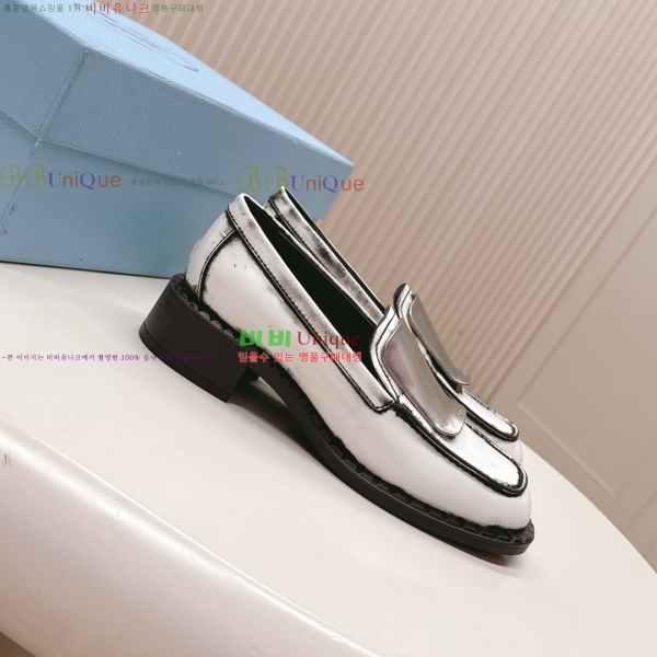 ���� ����� Ŭ���� ���� 35P2552246-6