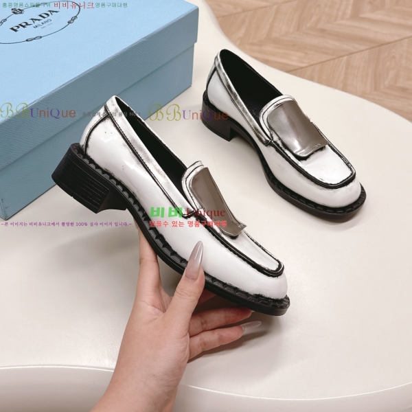 ���� ����� Ŭ���� ���� 35P2552246-6