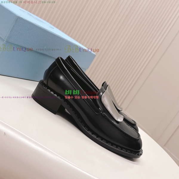 ���� ����� Ŭ���� ���� 35P2552246-4