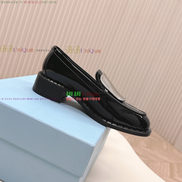 ���� ����� Ŭ���� ���� 35P2552246-5