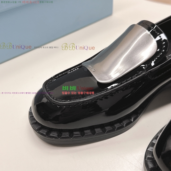 ���� ����� Ŭ���� ���� 35P2552246-5