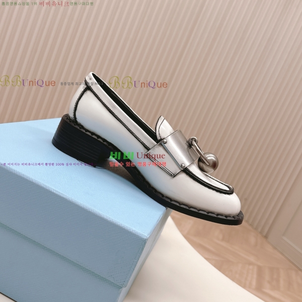 ���� ����� Ŭ���� ���� 35P2552246-3