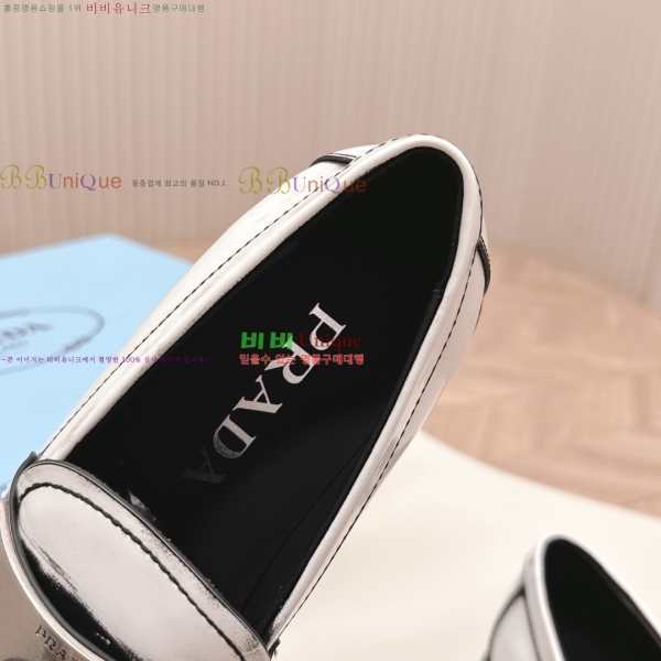 ���� ����� Ŭ���� ���� 35P2552246-3