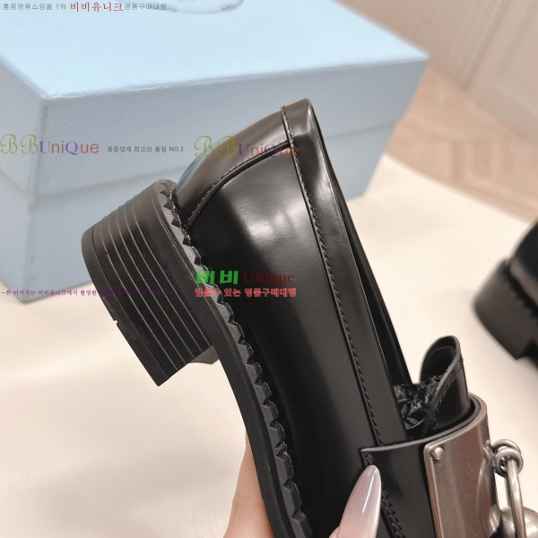 ���� ����� Ŭ���� ���� 35P2552246-1