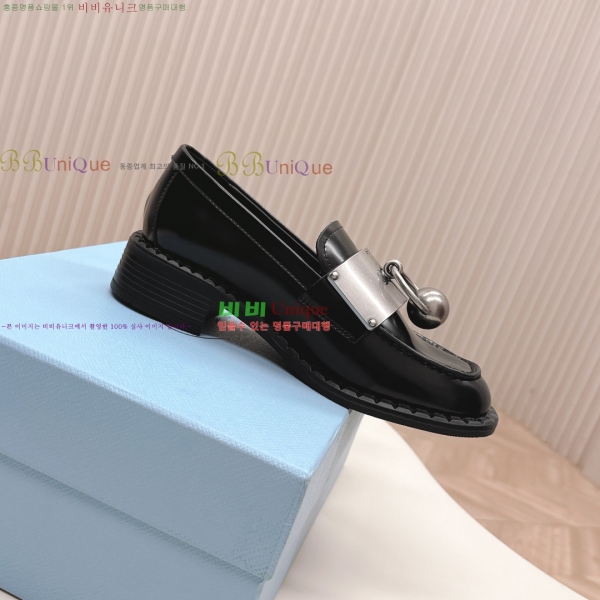 ���� ����� Ŭ���� ���� 35P2552246-1