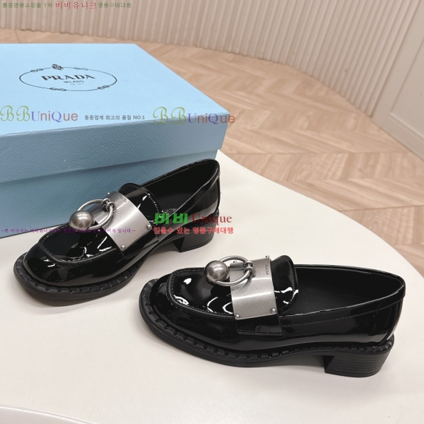 ���� ����� Ŭ���� ���� 35P2552246-2