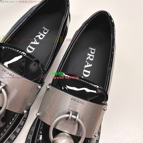 ���� ����� Ŭ���� ���� 35P2552246-2