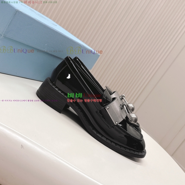 ���� ����� Ŭ���� ���� 35P2552246-2