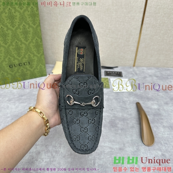 ���� ���� ���� G350312-5