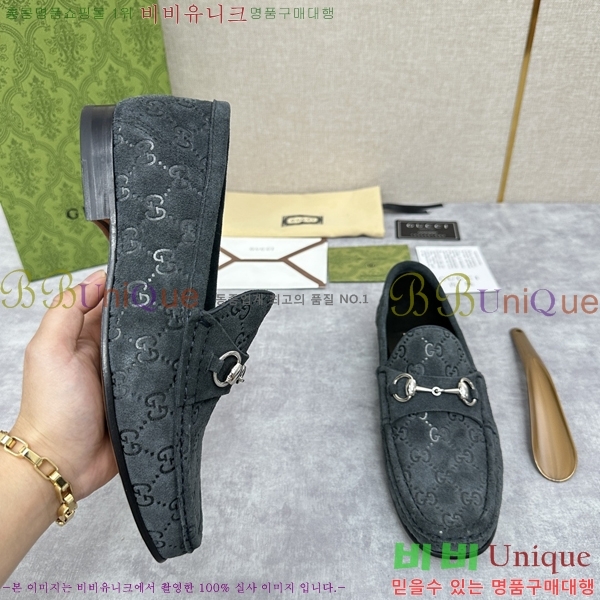 ���� ���� ���� G350312-5