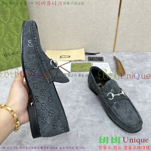 ���� ���� ���� G350312-5