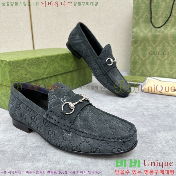 ���� ���� ���� G350312-5