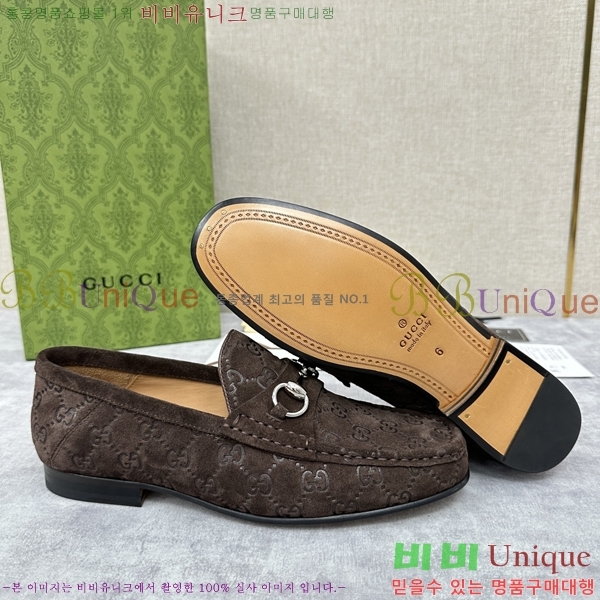 ���� ���� ���� G350312-6