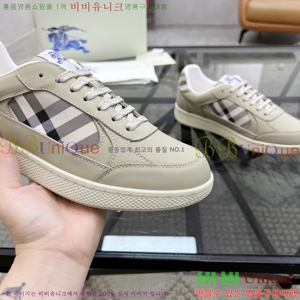 ���� ������ ����Ŀ�� A1990668-1