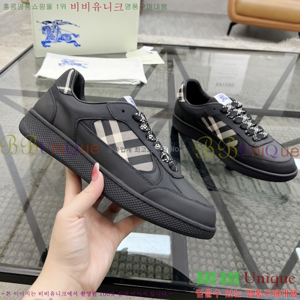 ���� ������ ����Ŀ�� A1990668-2