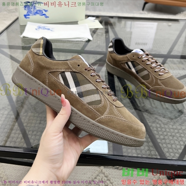 ���� ������ ����Ŀ�� A1990668-3