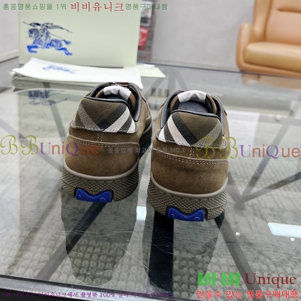 ���� ������ ����Ŀ�� A1990668-3