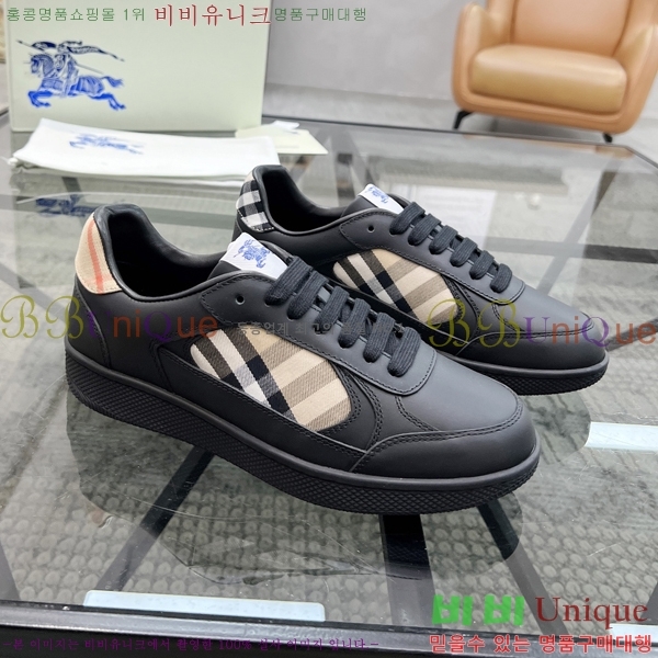 ���� ������ ����Ŀ�� A1990668-4